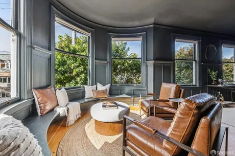 $4,250,000 | 1461 Page Street, San Francisco, CA 94117