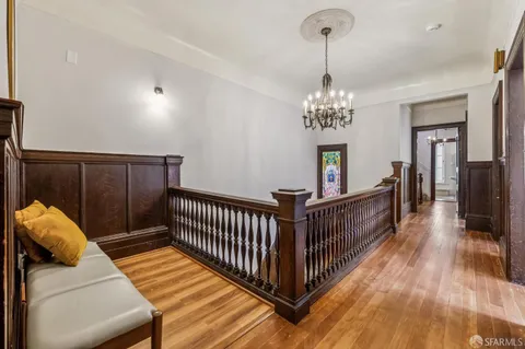 $4,250,000 | 1461 Page Street, San Francisco, CA 94117