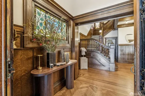 $4,250,000 | 1461 Page Street, San Francisco, CA 94117