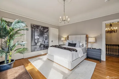 $4,250,000 | 1461 Page Street, San Francisco, CA 94117