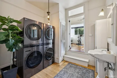 $4,250,000 | 1461 Page Street, San Francisco, CA 94117