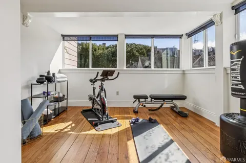 $4,250,000 | 1461 Page Street, San Francisco, CA 94117