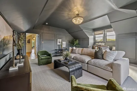 $4,250,000 | 1461 Page Street, San Francisco, CA 94117