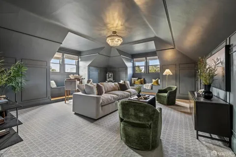 $4,250,000 | 1461 Page Street, San Francisco, CA 94117