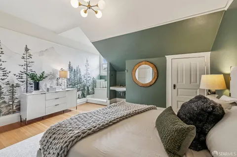 $4,250,000 | 1461 Page Street, San Francisco, CA 94117