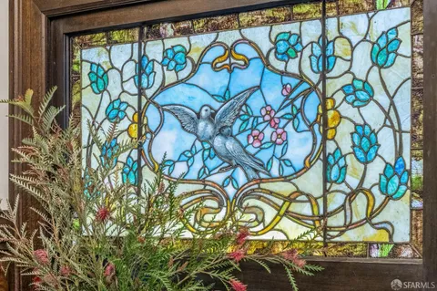 $4,250,000 | 1461 Page Street, San Francisco, CA 94117