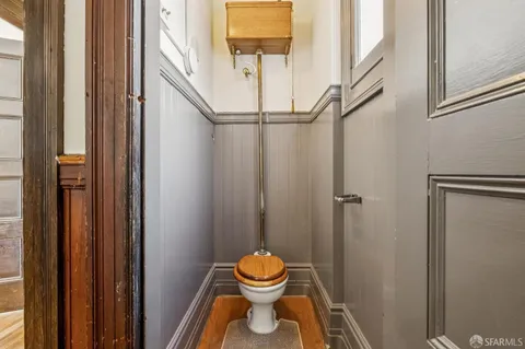 $4,250,000 | 1461 Page Street, San Francisco, CA 94117