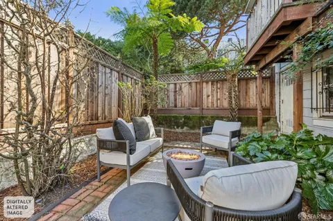 $4,250,000 | 1461 Page Street, San Francisco, CA 94117