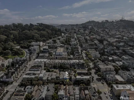 $4,250,000 | 1461 Page Street, San Francisco, CA 94117