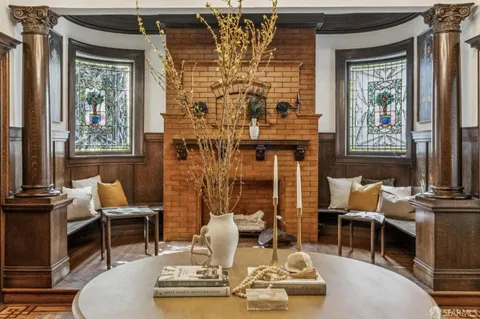 $4,250,000 | 1461 Page Street, San Francisco, CA 94117