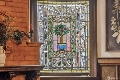 $4,250,000 | 1461 Page Street, San Francisco, CA 94117