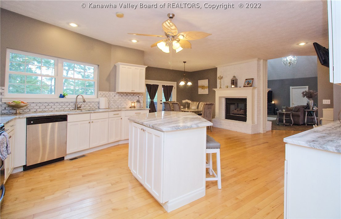 18 Woodberry Way Winfield, WV 25213 - Photo 26 of 50 Gallery Image 26