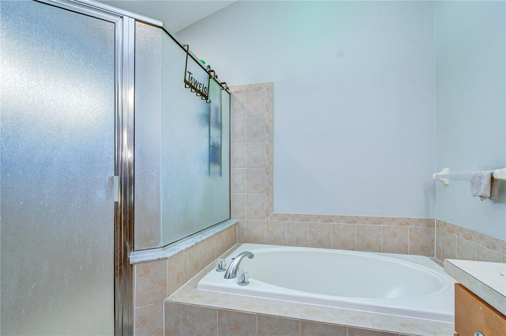11117 Rodeo Lane Riverview, FL 33579 - Photo 18 of 32 Gallery Image 18