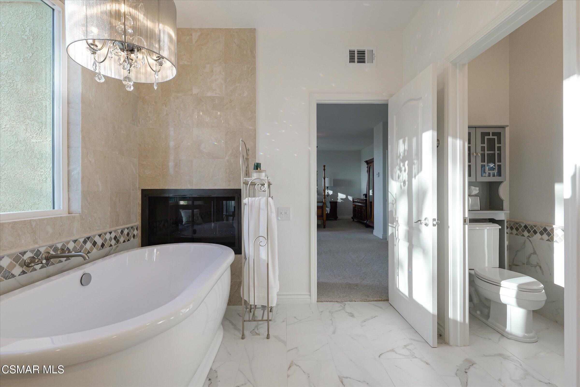 4247 Kingsview Road Moorpark, CA 93021 - Photo 25 of 52 50-4247 Kingsview Road-55