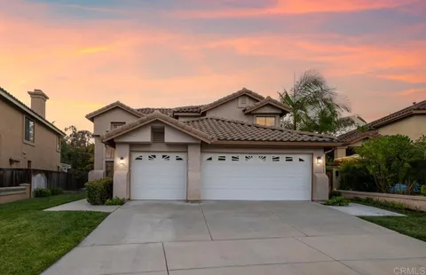 $970,000 | 1215 Calle Ultimo, Oceanside, CA 92056