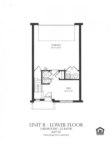 $4,000 | 615 Broadway Street, Libertyville, IL 60048