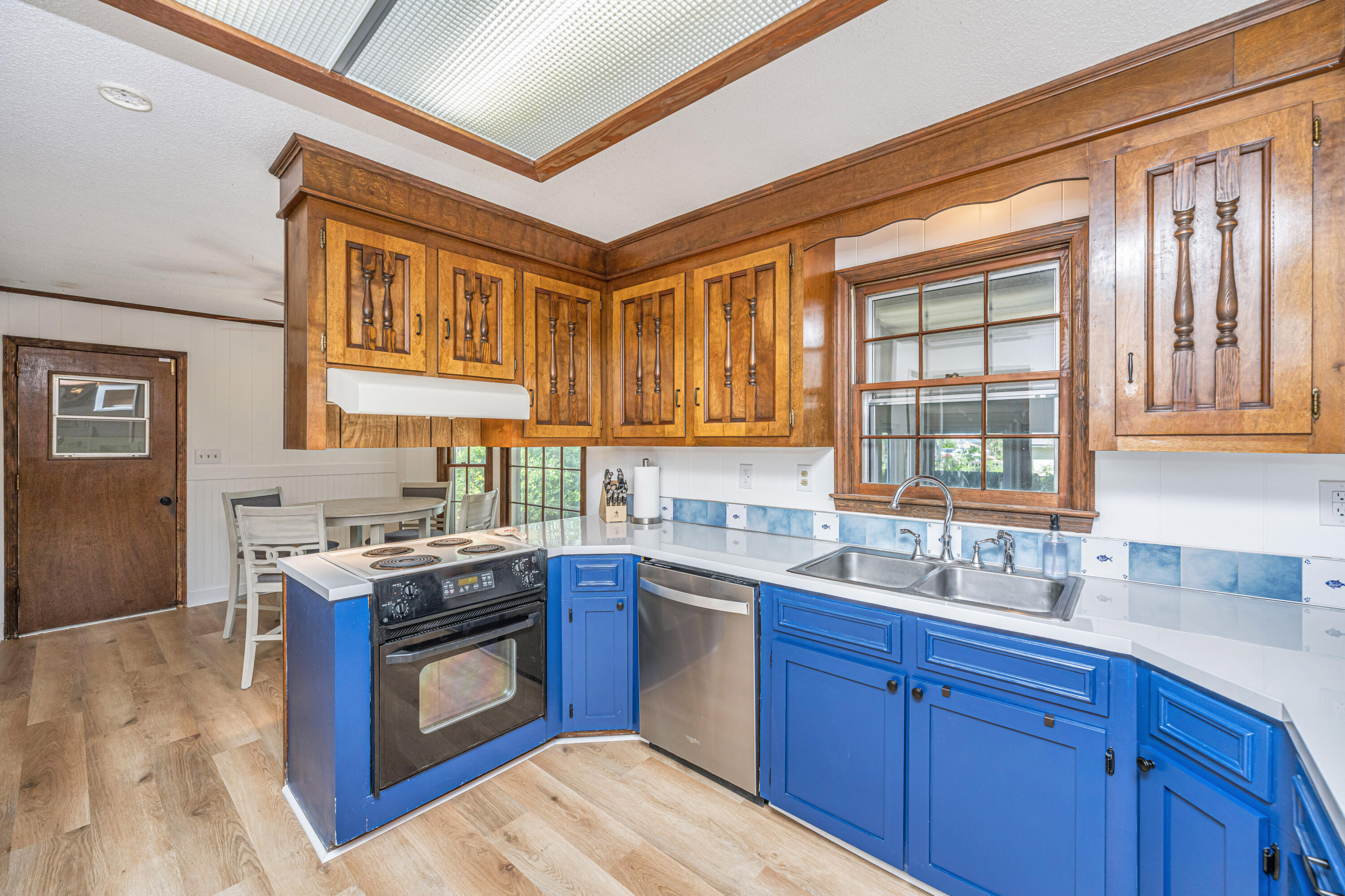 4344 Bream Road North Charleston, SC 29418 - Photo 17 of 50 Gallery Image 17