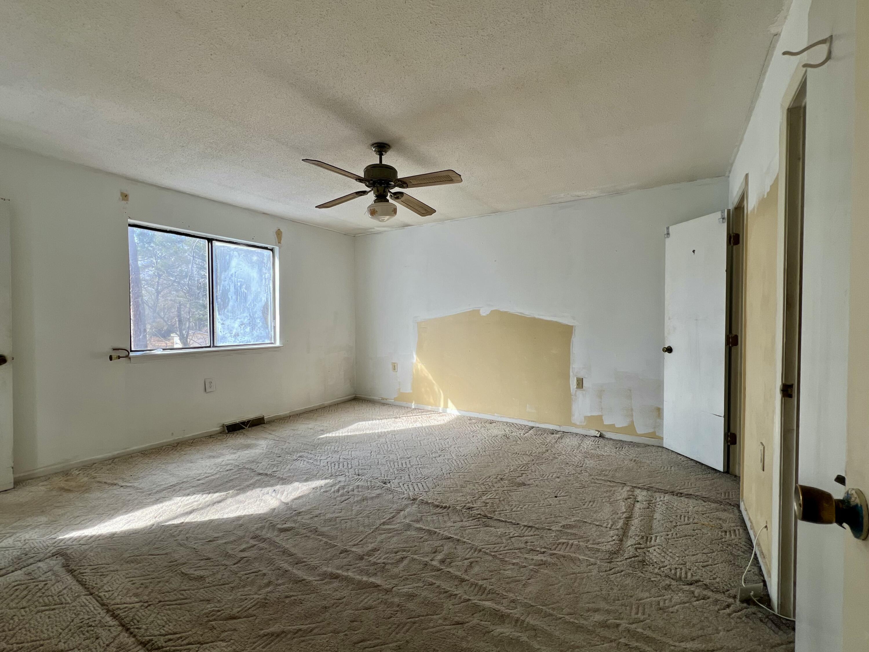 303 Pembrook Street Ladson, SC 29456 - Photo 12 of 16 pembrook pic 15