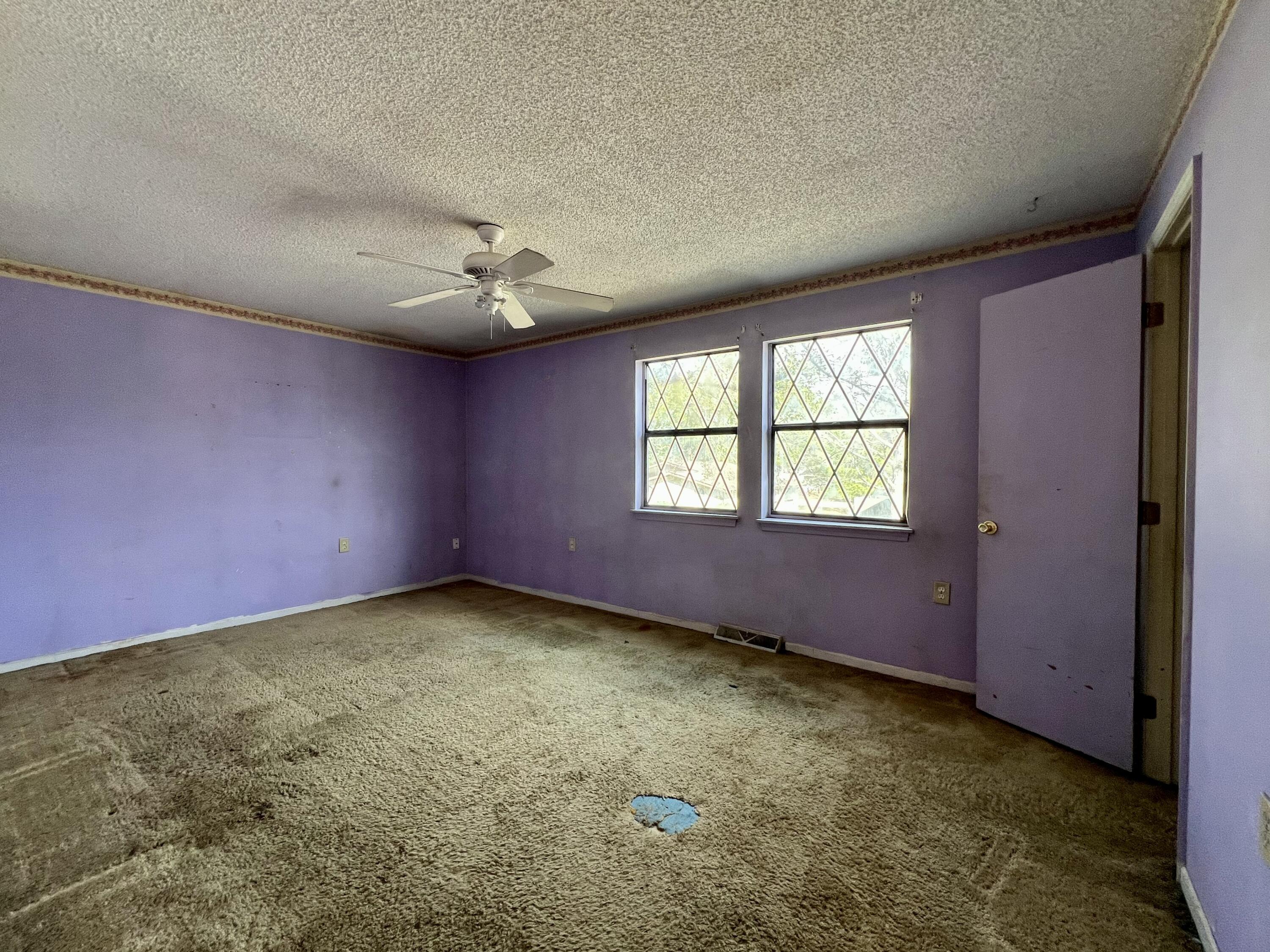 303 Pembrook Street Ladson, SC 29456 - Photo 13 of 16 pembrook pic 17