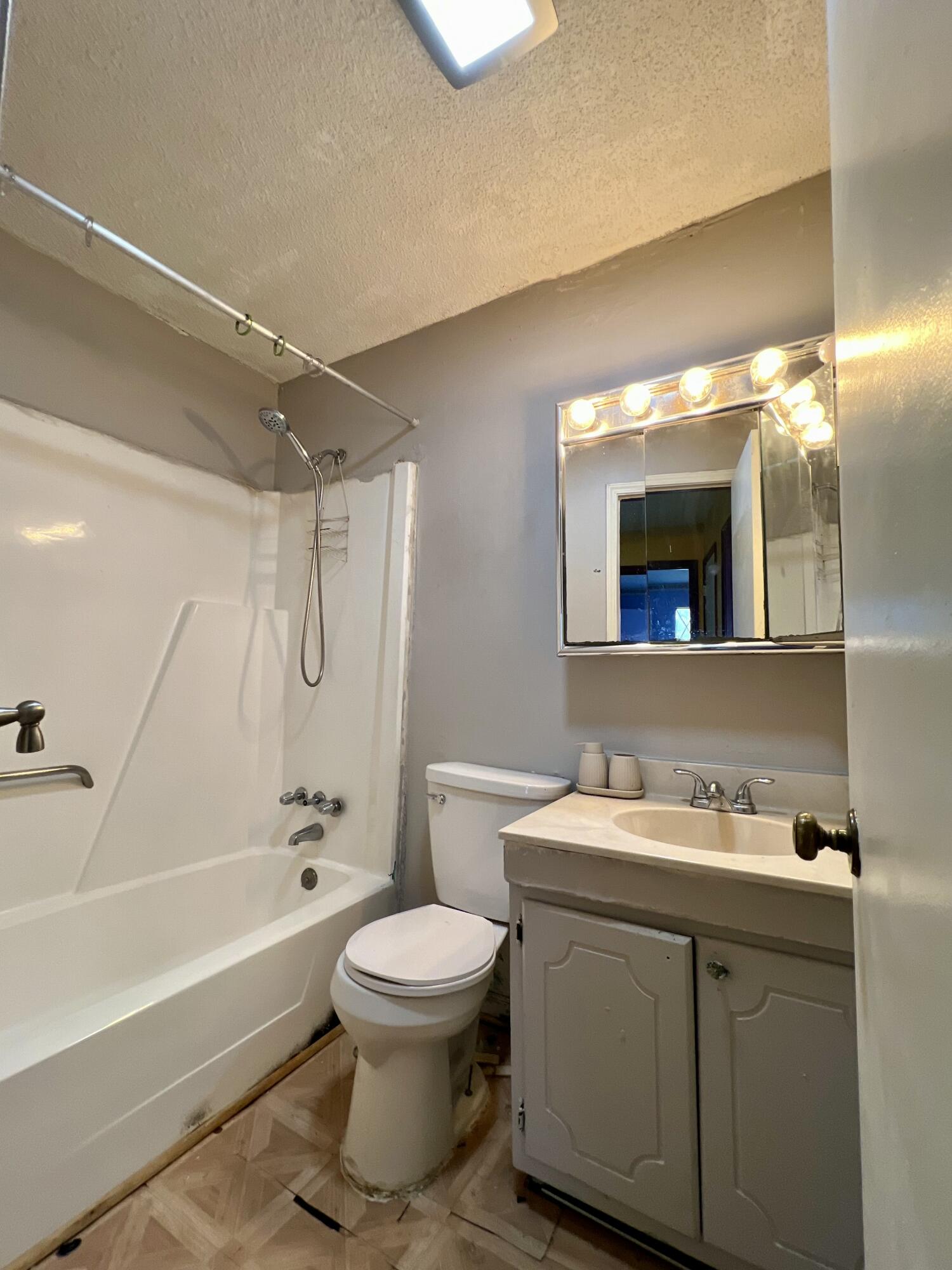 303 Pembrook Street Ladson, SC 29456 - Photo 14 of 16 pembrook pic 14