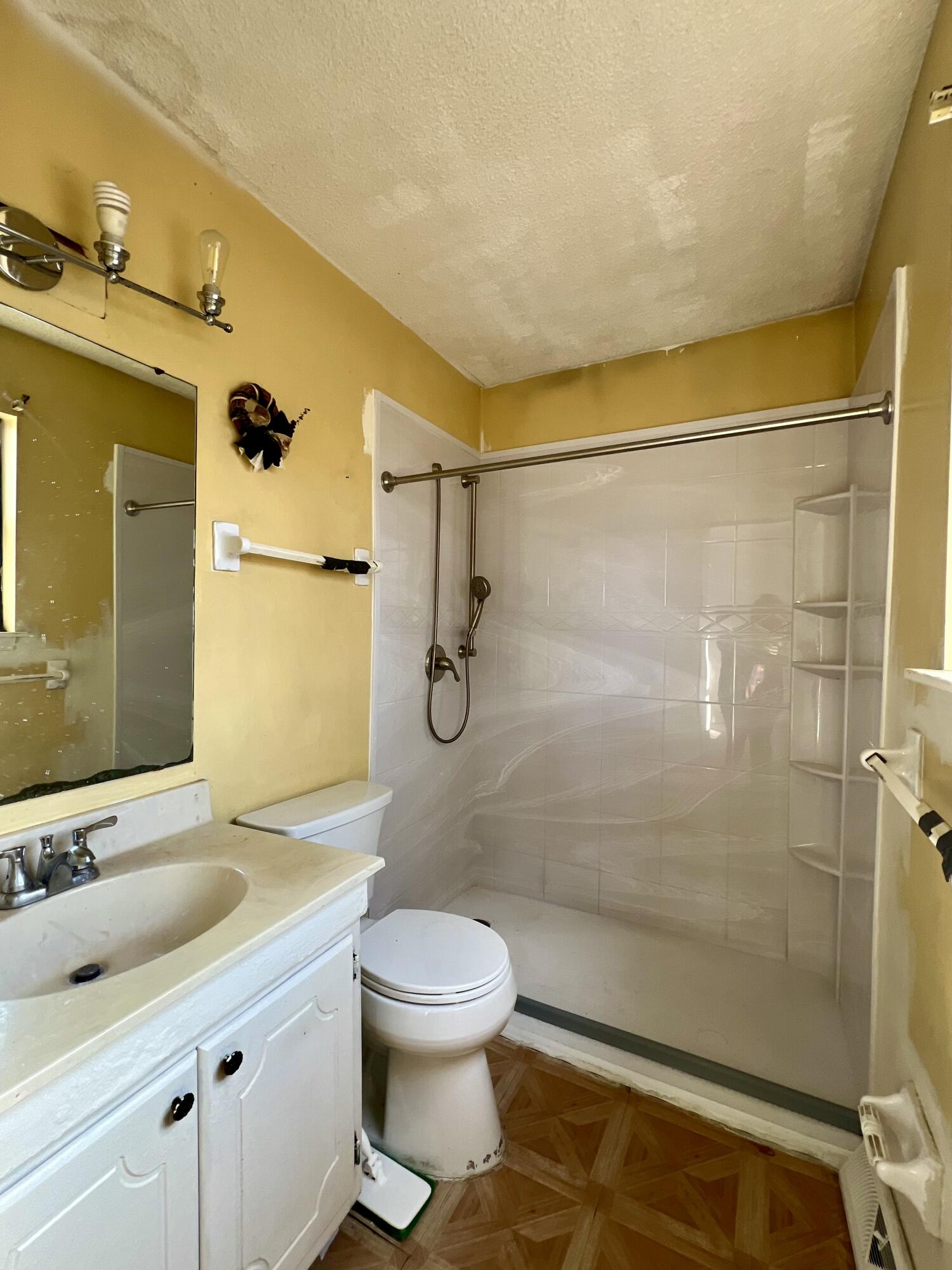 303 Pembrook Street Ladson, SC 29456 - Photo 15 of 16 pembrook pic 16