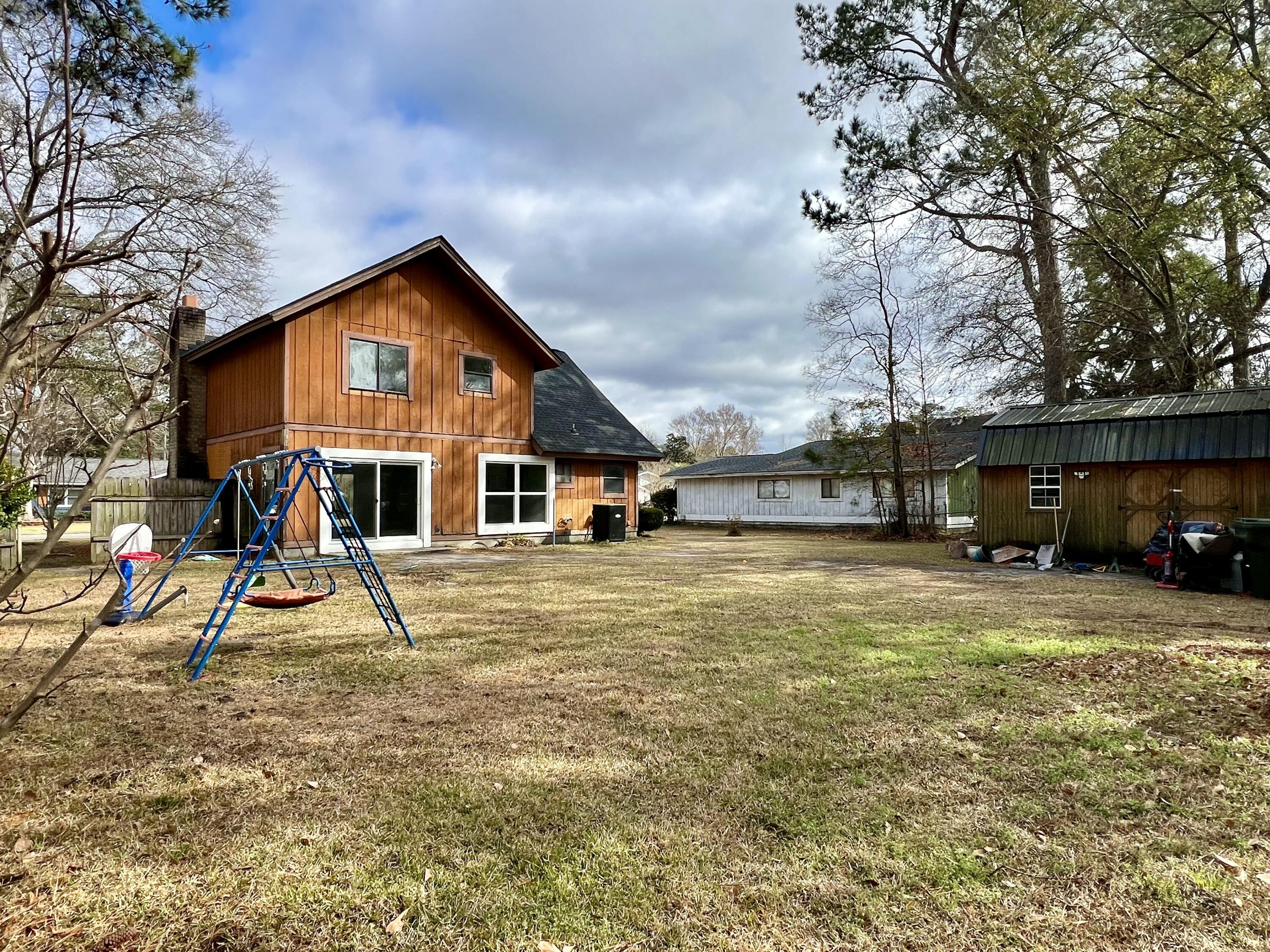 303 Pembrook Street Ladson, SC 29456 - Photo 16 of 16 pembrook pic 11