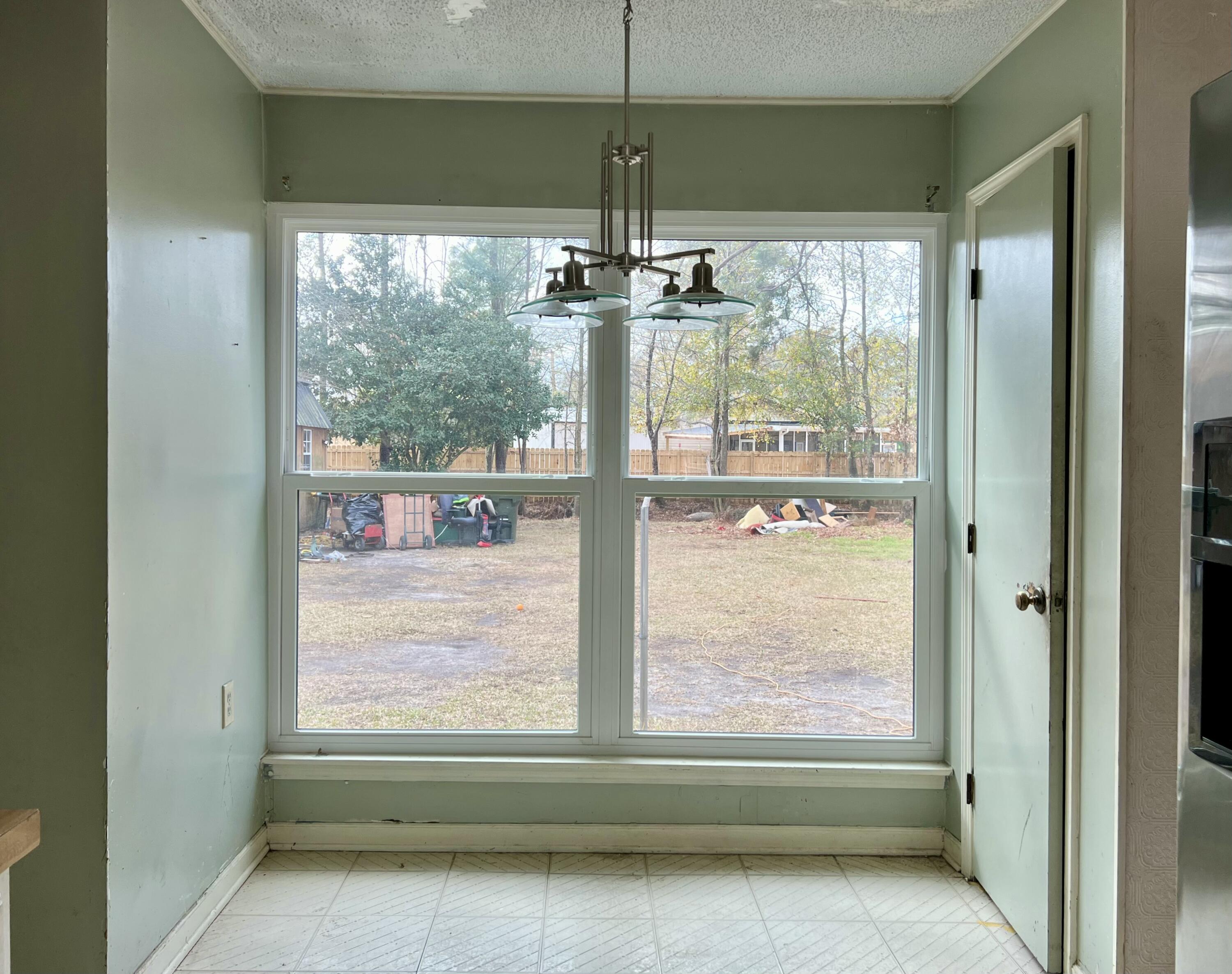 303 Pembrook Street Ladson, SC 29456 - Photo 8 of 16 pembrook pic 9