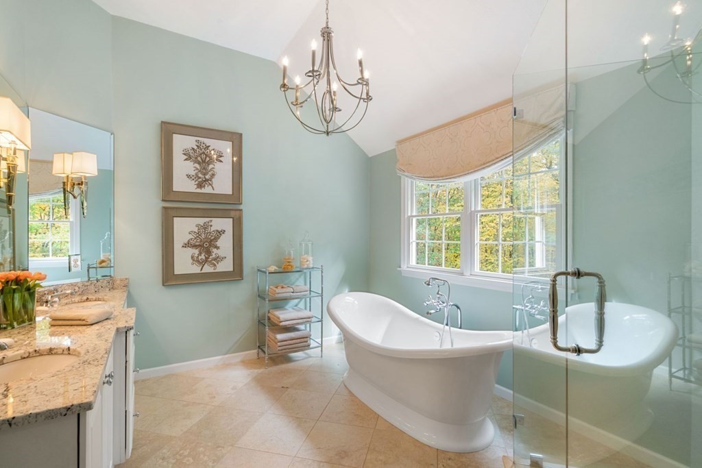 16 Falcon Ridge Drive Hopkinton, MA 01748 - Photo 28 of 41 Gallery Image 28