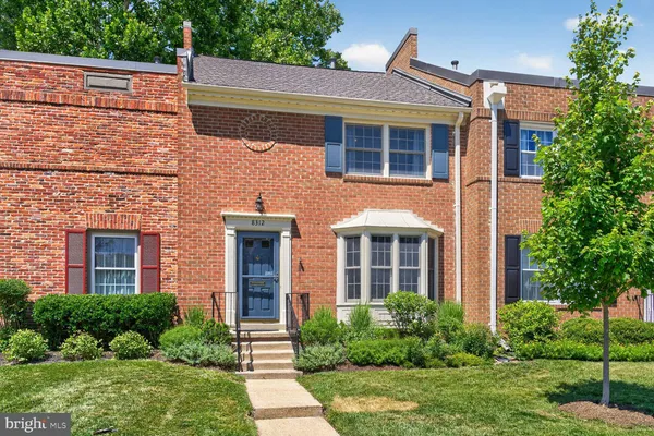 $665,000 | 8312 Wickham Road, Springfield, VA 22152