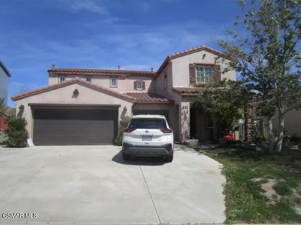 $3,900 | 711 Avenue Q10 Palmdale Ca, Palmdale, CA 93551