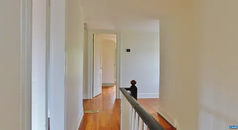 $459,000 | 1718 East Market Street, Charlottesville, VA 22902