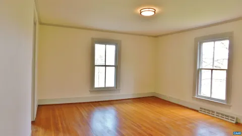 $459,000 | 1718 East Market Street, Charlottesville, VA 22902