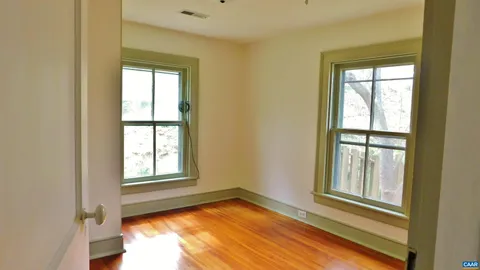 $459,000 | 1718 East Market Street, Charlottesville, VA 22902