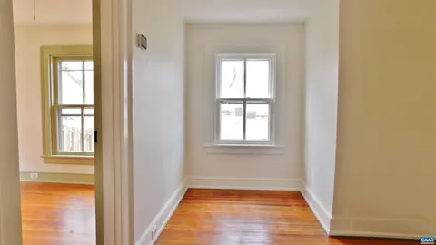 $459,000 | 1718 East Market Street, Charlottesville, VA 22902