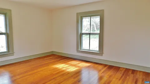 $459,000 | 1718 East Market Street, Charlottesville, VA 22902