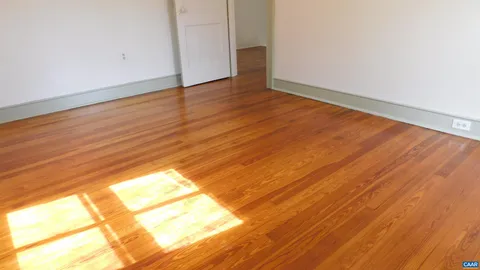 $459,000 | 1718 East Market Street, Charlottesville, VA 22902