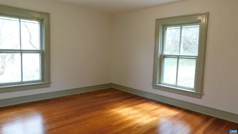 $459,000 | 1718 East Market Street, Charlottesville, VA 22902