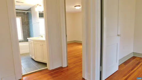 $459,000 | 1718 East Market Street, Charlottesville, VA 22902