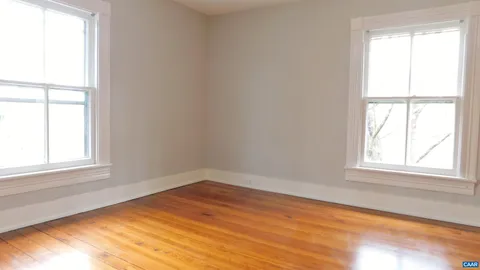 $459,000 | 1718 East Market Street, Charlottesville, VA 22902