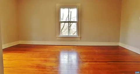 $459,000 | 1718 East Market Street, Charlottesville, VA 22902