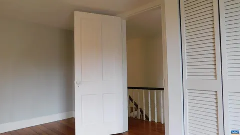 $459,000 | 1718 East Market Street, Charlottesville, VA 22902