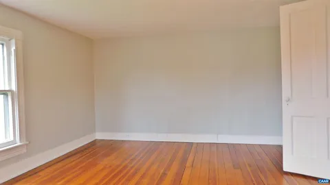 $459,000 | 1718 East Market Street, Charlottesville, VA 22902