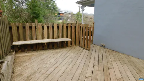 $459,000 | 1718 East Market Street, Charlottesville, VA 22902