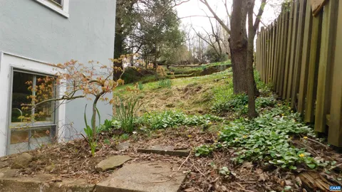 $459,000 | 1718 East Market Street, Charlottesville, VA 22902