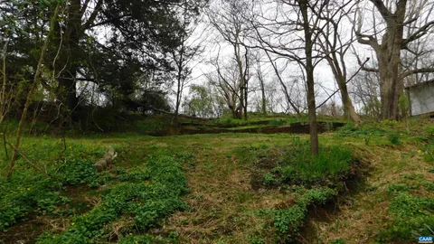 $459,000 | 1718 East Market Street, Charlottesville, VA 22902