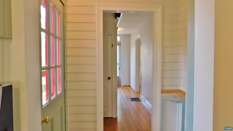 $459,000 | 1718 East Market Street, Charlottesville, VA 22902