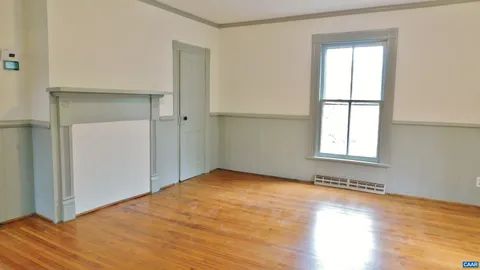 $459,000 | 1718 East Market Street, Charlottesville, VA 22902