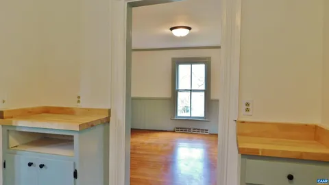 $459,000 | 1718 East Market Street, Charlottesville, VA 22902