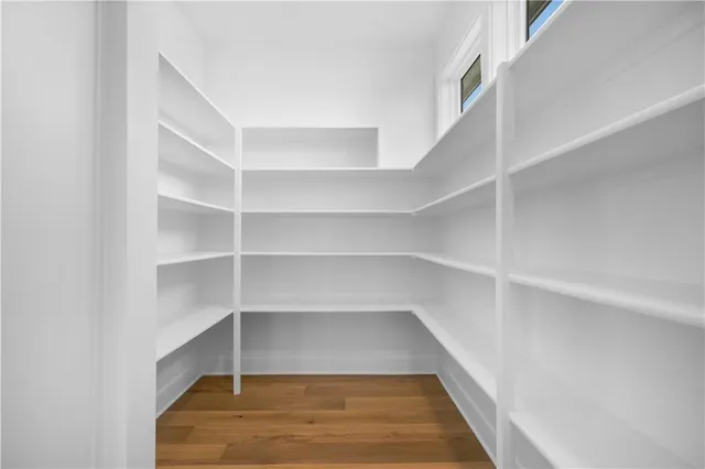 $774,950 | 12406 West 182nd Court, Overland Park, KS 66013