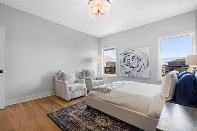 $774,950 | 12406 West 182nd Court, Overland Park, KS 66013